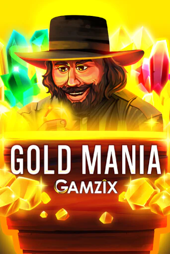 Бесплатная игра Gold Mania | Вулкан Казино играть онлайн