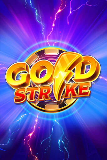 Бесплатная игра Gold Strike | Вулкан Казино играть онлайн