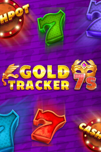 Бесплатная игра Gold Tracker 7s | Вулкан Казино играть онлайн
