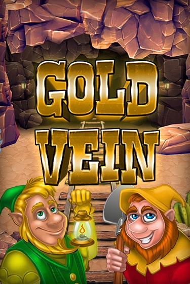 Бесплатная игра Gold Vein | Вулкан Казино играть онлайн