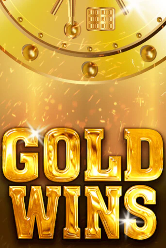 Бесплатная игра Gold Wins | Вулкан Казино играть онлайн
