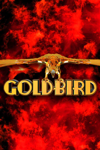 Бесплатная игра Goldbird | Вулкан Казино играть онлайн