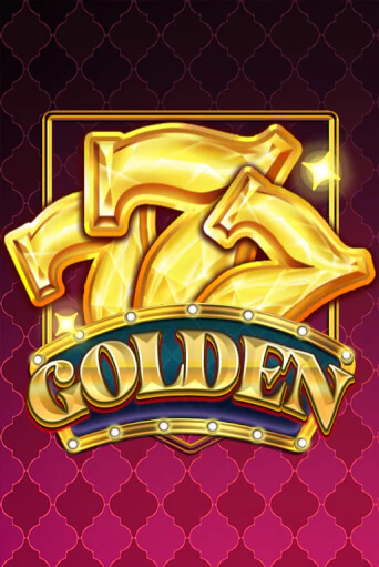 Бесплатная игра Golden777 | Вулкан Казино играть онлайн