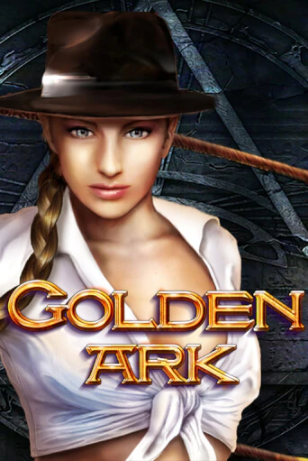 Бесплатная игра Golden Ark | Вулкан Казино играть онлайн