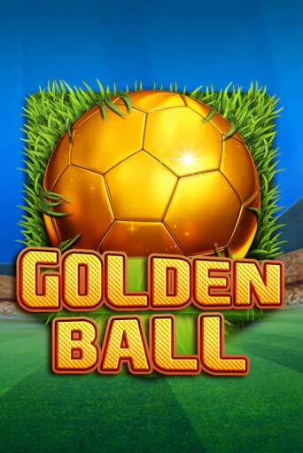 Бесплатная игра Golden Ball | Вулкан Казино играть онлайн