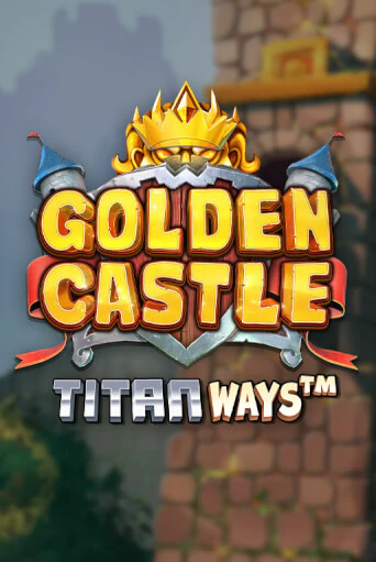 Бесплатная игра Golden Castle | Вулкан Казино играть онлайн