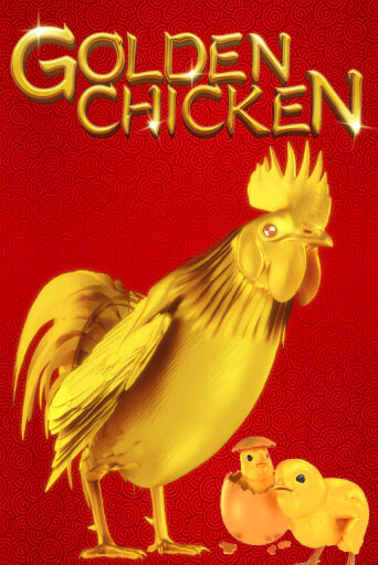 Бесплатная игра Golden Chicken | Вулкан Казино играть онлайн