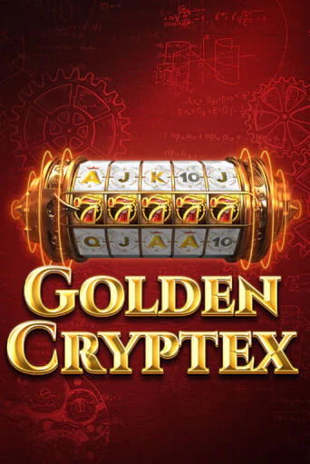 Бесплатная игра Golden Cryptex | Вулкан Казино играть онлайн
