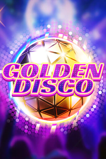 Бесплатная игра Golden Disco | Вулкан Казино играть онлайн