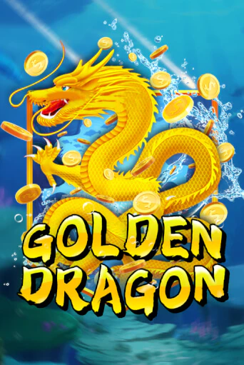 Бесплатная игра Golden Dragon | Вулкан Казино играть онлайн
