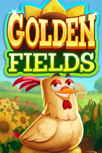 Бесплатная игра Golden Fields | Вулкан Казино играть онлайн