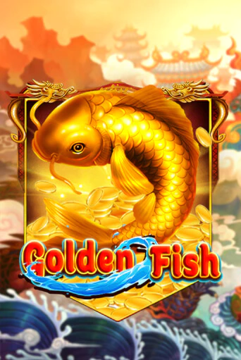 Бесплатная игра Golden Fish | Вулкан Казино играть онлайн