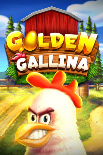 Бесплатная игра Golden Gallina | Вулкан Казино играть онлайн