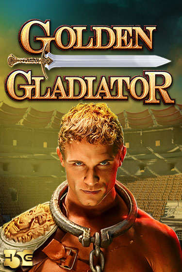 Бесплатная игра Golden Gladiator | Вулкан Казино играть онлайн