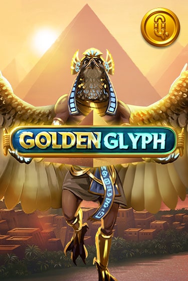 Бесплатная игра Golden Glyph | Вулкан Казино играть онлайн