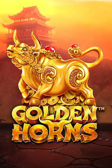 Бесплатная игра Golden Horns | Вулкан Казино играть онлайн