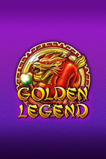 Бесплатная игра Golden Legend | Вулкан Казино играть онлайн