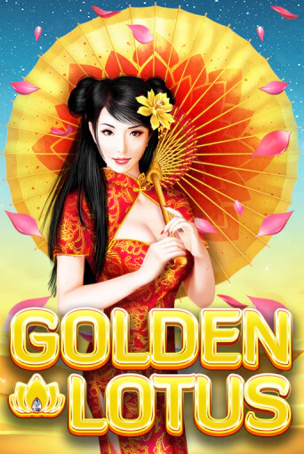 Бесплатная игра Golden Lotus | Вулкан Казино играть онлайн