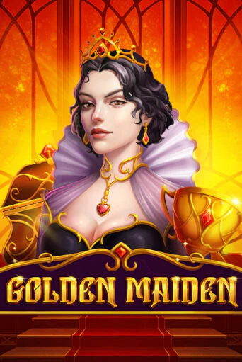 Бесплатная игра Golden Maiden | Вулкан Казино играть онлайн