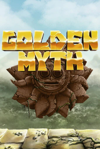Бесплатная игра Golden Myth | Вулкан Казино играть онлайн