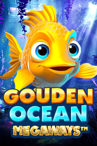 Бесплатная игра Golden Ocean Megaways | Вулкан Казино играть онлайн