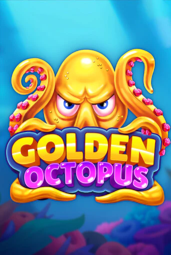 Бесплатная игра Golden Octopus | Вулкан Казино играть онлайн