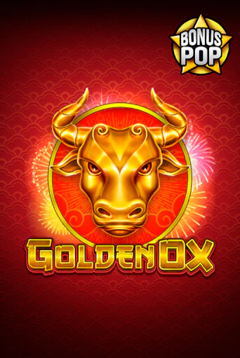 Бесплатная игра Golden Ox | Вулкан Казино играть онлайн