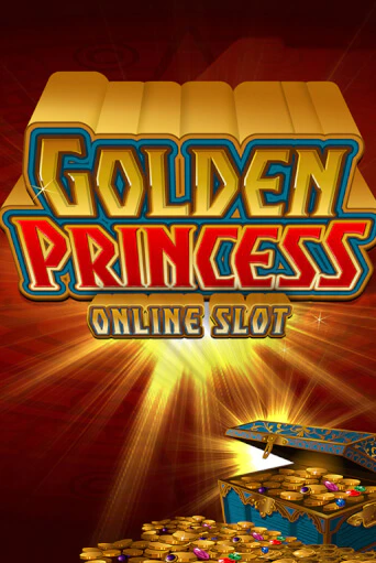 Бесплатная игра Golden Princess | Вулкан Казино играть онлайн