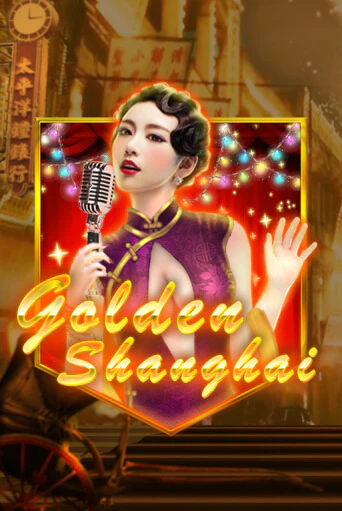 Бесплатная игра Golden Shanghai | Вулкан Казино играть онлайн