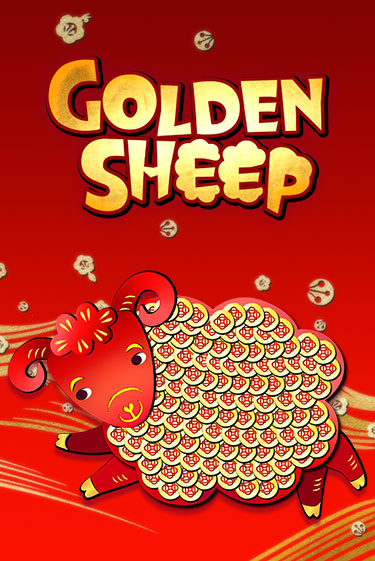 Бесплатная игра Golden Sheep | Вулкан Казино играть онлайн