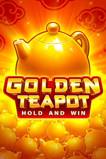 Бесплатная игра Golden Teapot | Вулкан Казино играть онлайн