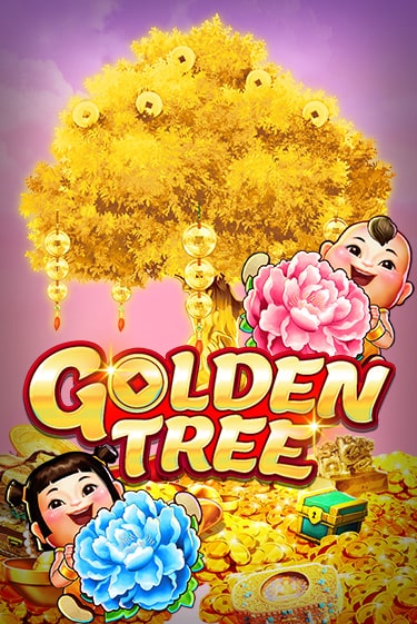 Бесплатная игра Golden Tree | Вулкан Казино играть онлайн