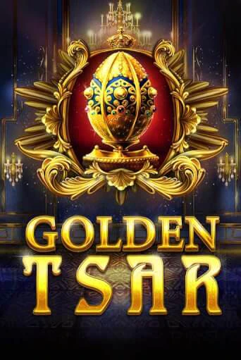 Бесплатная игра Golden Tsar | Вулкан Казино играть онлайн