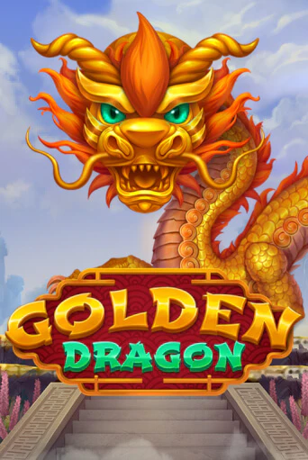 Бесплатная игра Golden Dragon | Вулкан Казино играть онлайн
