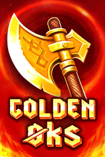 Бесплатная игра Golden oks | Вулкан Казино играть онлайн