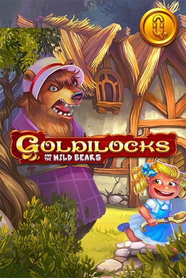 Бесплатная игра Goldilocks | Вулкан Казино играть онлайн
