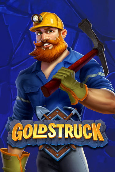 Бесплатная игра Goldstruck | Вулкан Казино играть онлайн