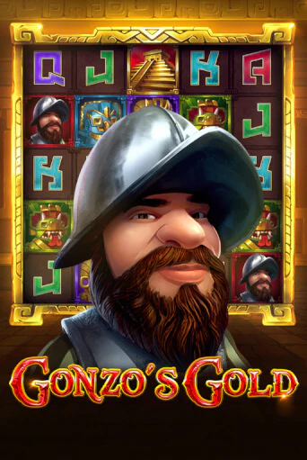 Бесплатная игра Gonzo's Gold™ | Вулкан Казино играть онлайн
