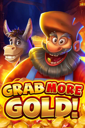 Бесплатная игра Grab more Gold! | Вулкан Казино играть онлайн