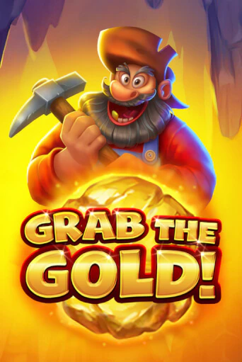 Бесплатная игра Grab the Gold! | Вулкан Казино играть онлайн