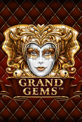 Бесплатная игра Grand Gems | Вулкан Казино играть онлайн