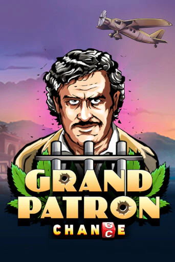 Бесплатная игра Grand Patron | Вулкан Казино играть онлайн