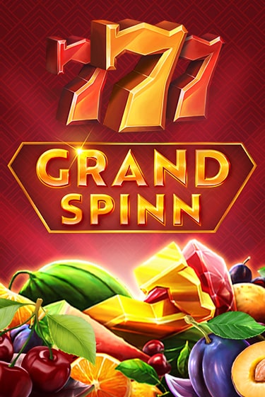Бесплатная игра Grand Spinn™ | Вулкан Казино играть онлайн