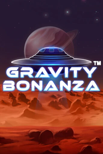 Бесплатная игра Gravity Bonanza | Вулкан Казино играть онлайн