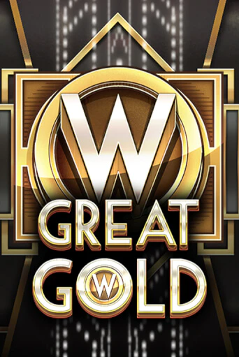 Бесплатная игра Great Gold | Вулкан Казино играть онлайн