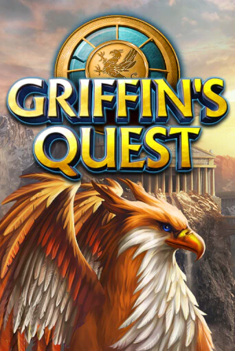 Бесплатная игра Griffin's Quest Gamble Feature | Вулкан Казино играть онлайн