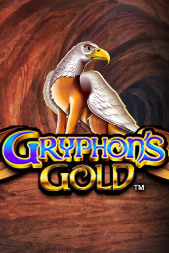 Бесплатная игра Gryphon's Gold | Вулкан Казино играть онлайн