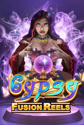 Бесплатная игра Gypsy | Вулкан Казино играть онлайн