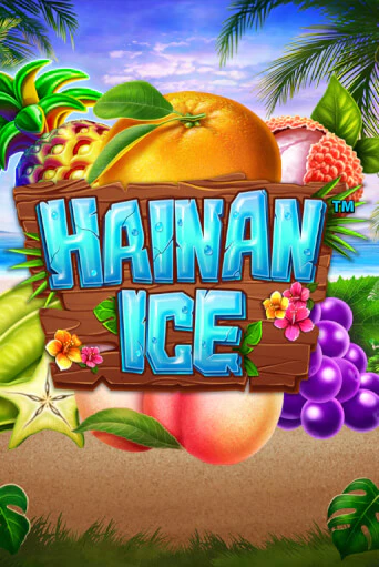 Бесплатная игра Hainan Ice | Вулкан Казино играть онлайн