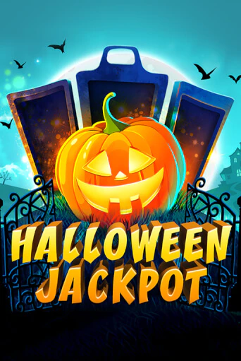 Бесплатная игра Halloween Jackpot | Вулкан Казино играть онлайн